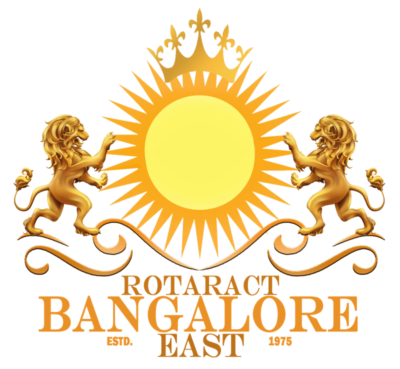 Rotaract Bangalore East