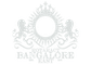 RBE Logo