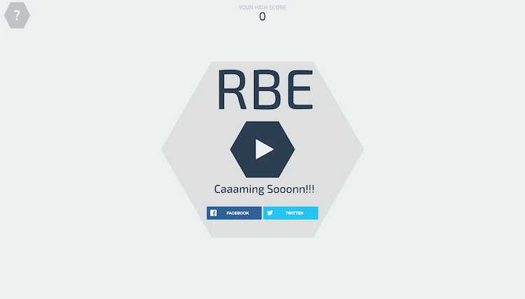CAAAMING SOOONN!!!