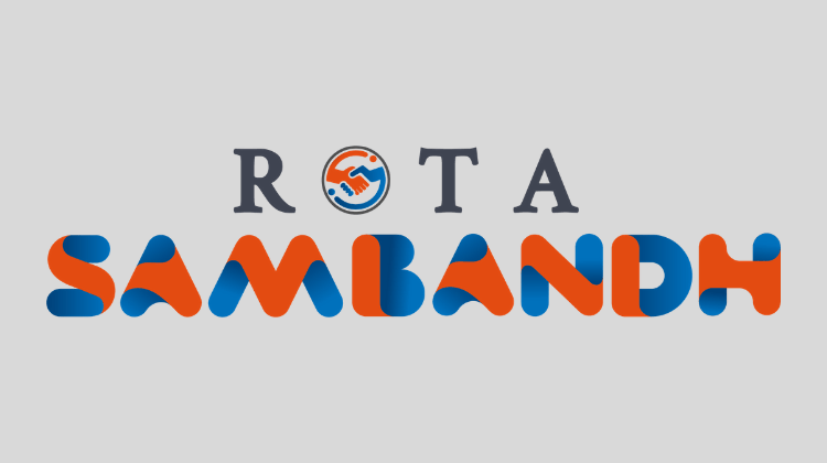 RotaSambandh